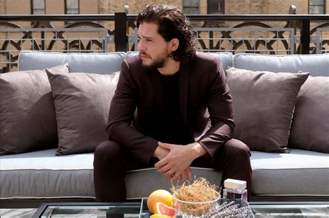 dolce gabbana game of thrones|Kit Harington is Dolce & Gabbana's Fragance Muse .